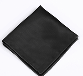 Pocket Squares - Essential Pocket Square - Solis - AEVEAx